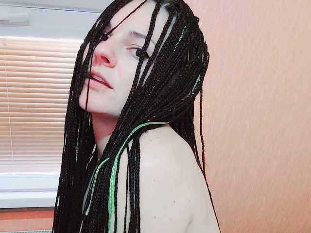 תמונה של הפרופיל StacyDavise