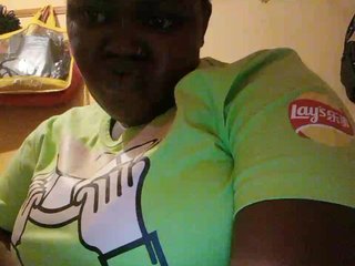 צ'אט וידאו ארוטי Stacygal