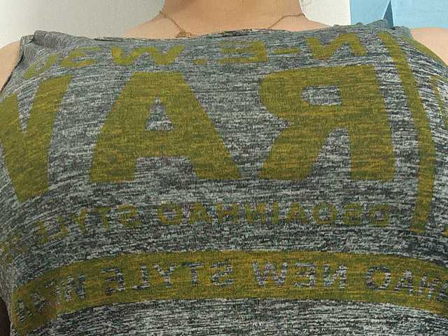 תמונה של הפרופיל Stacygame77-