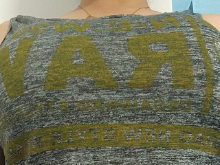 צ'אט וידאו ארוטי Stacygame77-