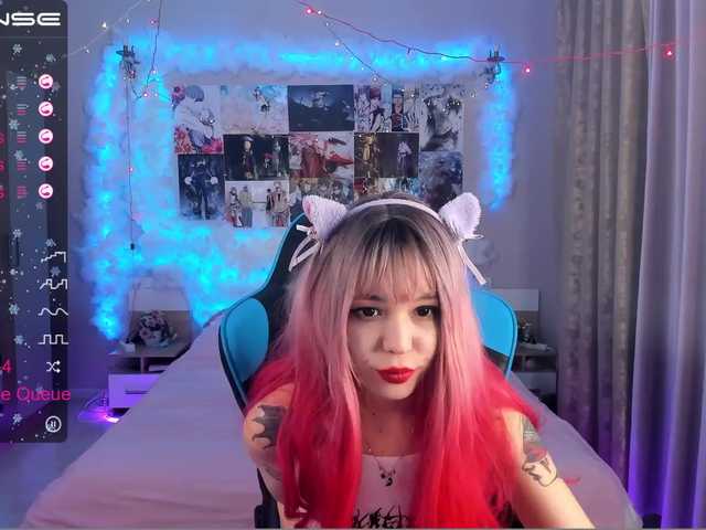 צילומי מסך משודרים stacygreys