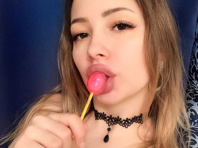 תמונה של הפרופיל StacySteiger