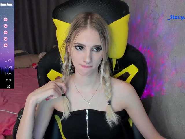 צילומי מסך משודרים tyankaaa
