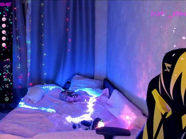 צילומי מסך משודרים tyankaaa
