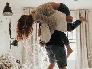 צ'אט וידאו ארוטי Stanislavs89