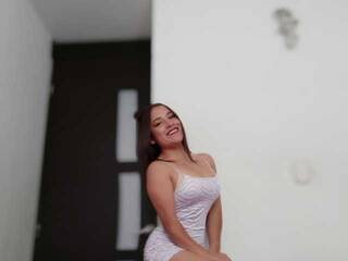 צ'אט וידאו ארוטי star-green