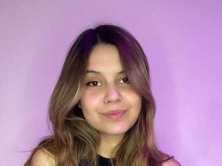 צ'אט וידאו ארוטי star406