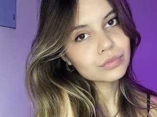 צ'אט וידאו ארוטי star406