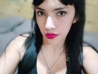 צ'אט וידאו ארוטי star416