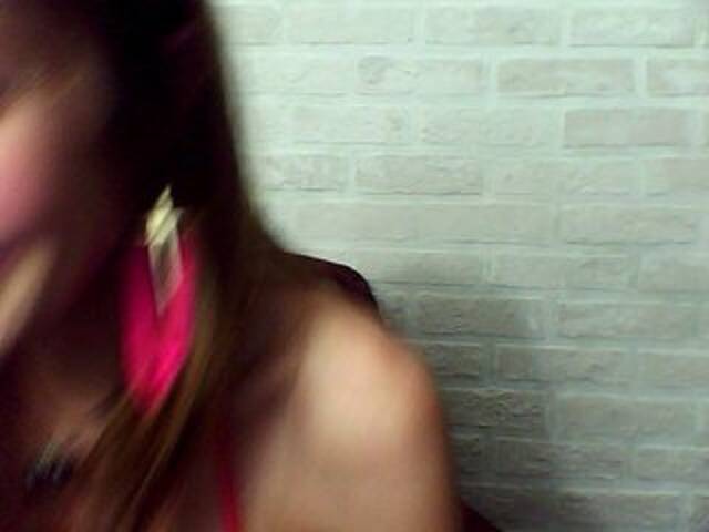 צילומי מסך משודרים Bambi-lovely