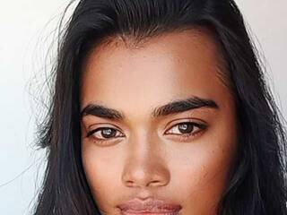 צ'אט וידאו ארוטי star77smith