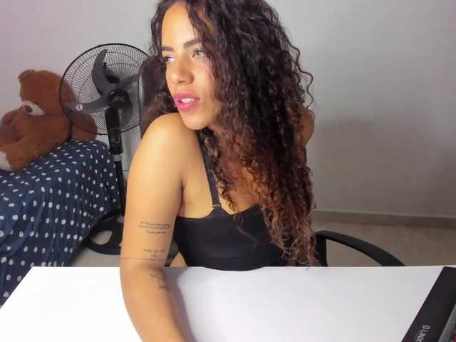 צילומי מסך משודרים stareyesgirl