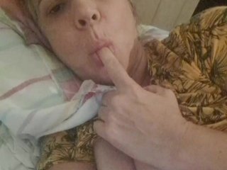 צ'אט וידאו ארוטי stargirlpink