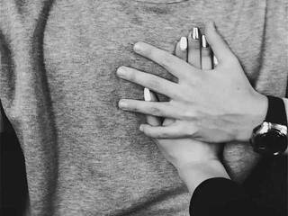 צ'אט וידאו ארוטי StarJama