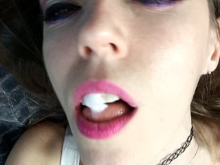 צ'אט וידאו ארוטי A_R_T_A