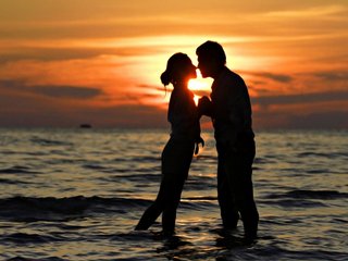 צ'אט וידאו ארוטי StarletCouples
