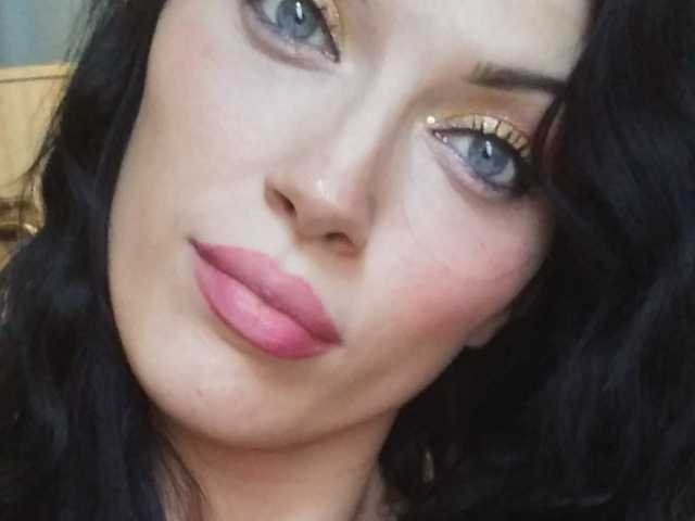 תמונה של הפרופיל starlett
