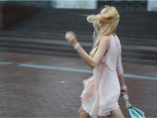 צ'אט וידאו ארוטי starnas