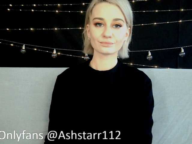 צילומי מסך משודרים Starr1123