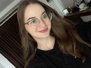 צ'אט וידאו ארוטי starRose1