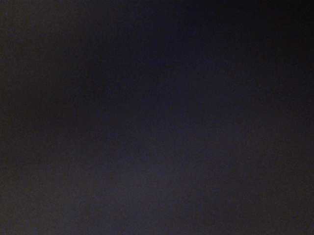 צילומי מסך משודרים StarrRy2