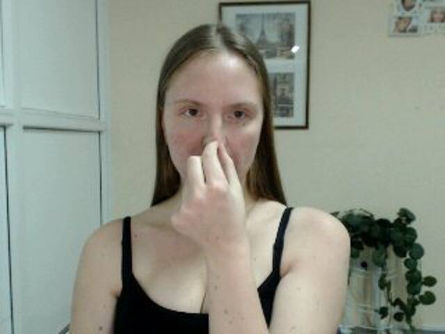 צילומי מסך משודרים starrss