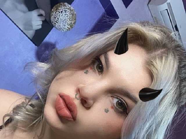 תמונה של הפרופיל StarryEva