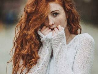 צ'אט וידאו ארוטי StarshineSF