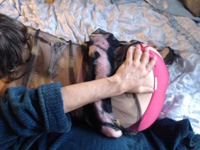 צילומי מסך משודרים Masha_Ivanova