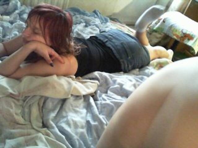 צילומי מסך משודרים Masha_Ivanova