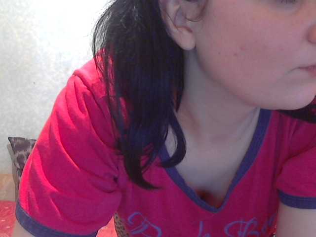 צילומי מסך משודרים Stasa666