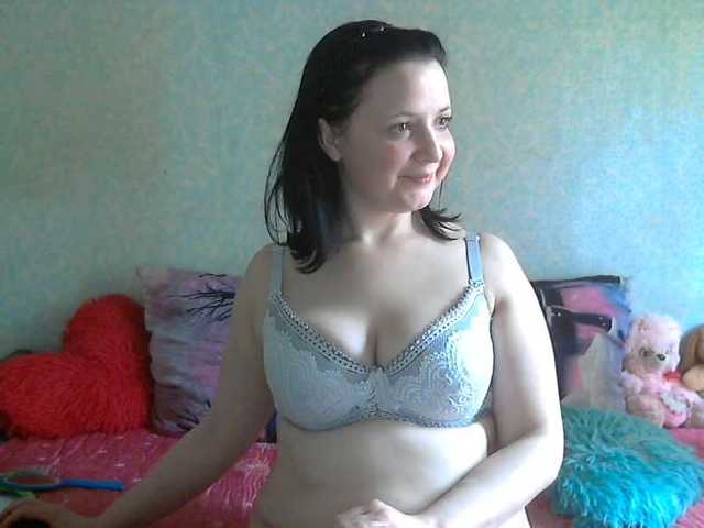 צילומי מסך משודרים Stasa666