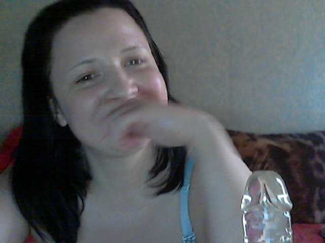 צילומי מסך משודרים Stasa666