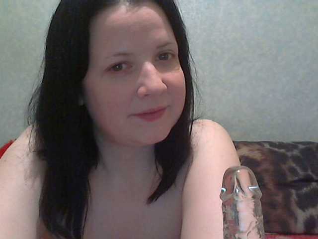 צילומי מסך משודרים Stasa666