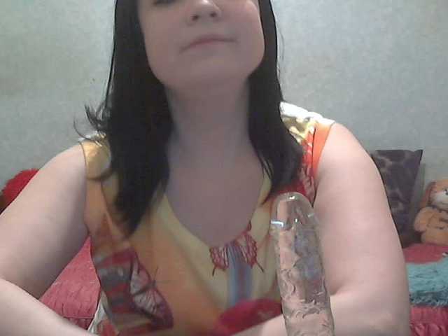 צילומי מסך משודרים Stasa666