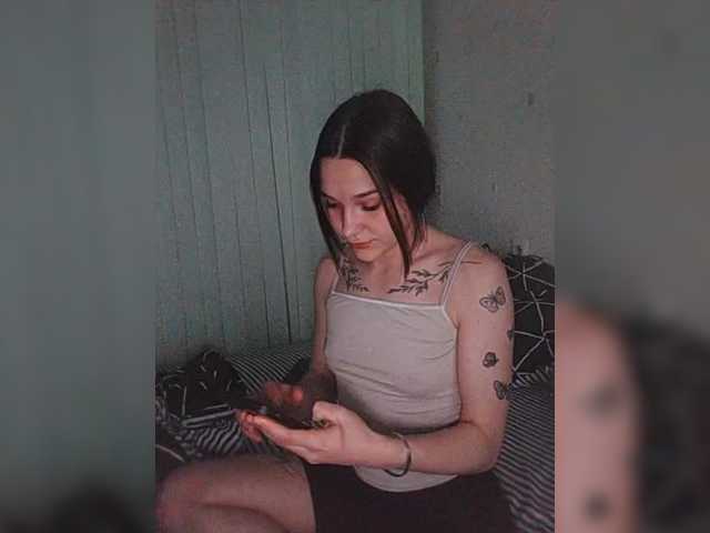 צילומי מסך משודרים Stasia533