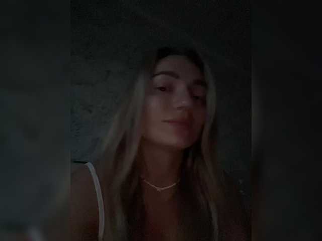 צילומי מסך משודרים Stasiaaa