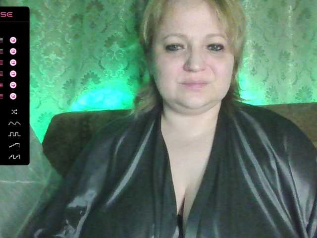 תמונות Stasja1 Hi! My name is Nastya)