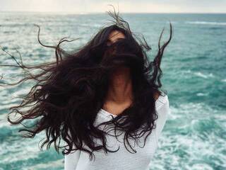 צ'אט וידאו ארוטי stassieowen