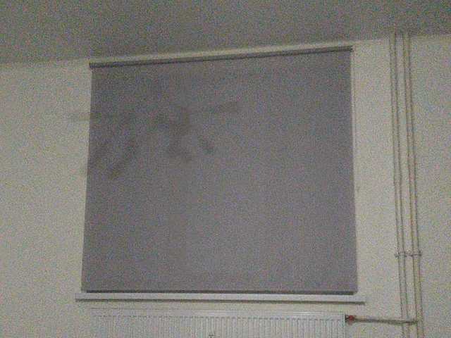 צילומי מסך משודרים Stasyaa