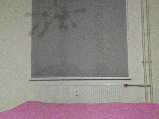 צילומי מסך משודרים Stasyaa