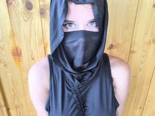 צ'אט וידאו ארוטי stasyaNova