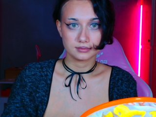 צ'אט וידאו ארוטי stawbarynutlov