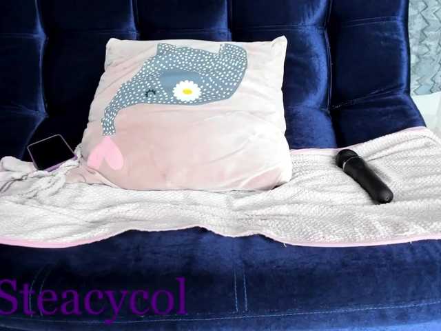 צילומי מסך משודרים steacysquirts