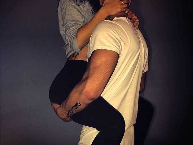 תמונה של הפרופיל stealthcowboy