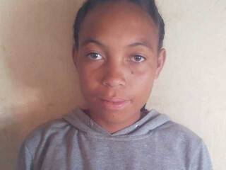 צ'אט וידאו ארוטי stecy1