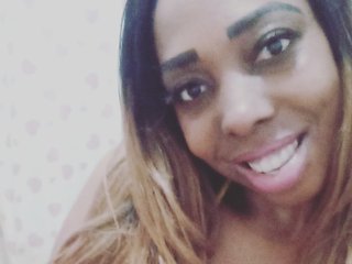 צ'אט וידאו ארוטי Stefanelim