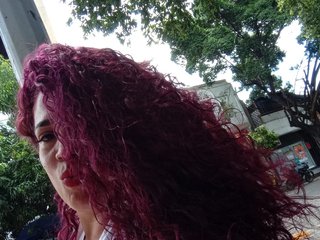 צ'אט וידאו ארוטי Stefaniaa-22