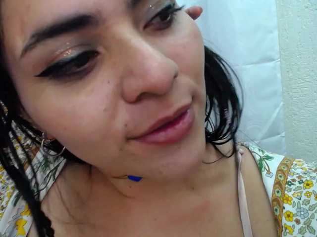 צילומי מסך משודרים StefannyVSN