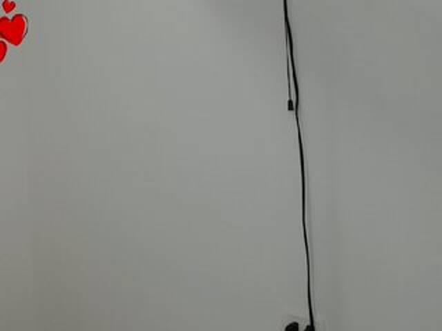 צילומי מסך משודרים Stefany-Dc